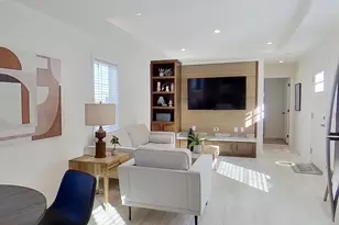 15 Okane Circle, Bethlehem, NH 03574 - Photo 5