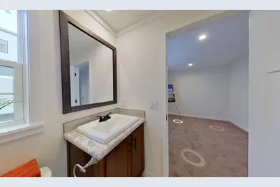 15 Okane Circle, Bethlehem, NH 03574 - Photo 11