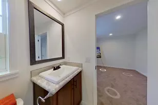 15 Okane Circle, Bethlehem, NH 03574 - Photo 11