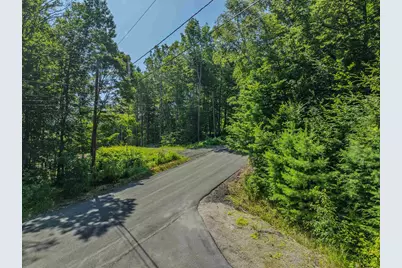 92-29 Birchcroft Drive, Littleton, NH 03561 - Photo 3