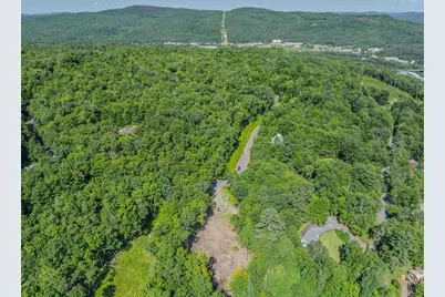 92-29 Birchcroft Drive, Littleton, NH 03561 - Photo 13