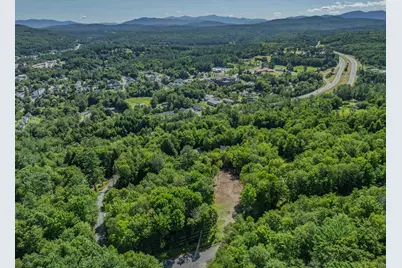 92-29 Birchcroft Drive, Littleton, NH 03561 - Photo 5