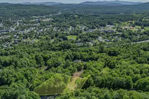 92-29 Birchcroft Dr, Littleton, NH 03561 - Photo 1