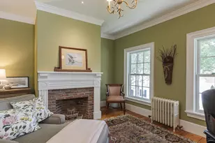 24 Westminster St, Walpole, NH 03608 - Photo 9
