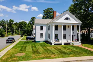 24 Westminster St, Walpole, NH 03608 - Photo 39