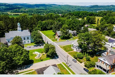 24 Westminster Street, Walpole, NH 03608 - Photo 7