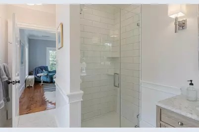 24 Westminster Street, Walpole, NH 03608 - Photo 25