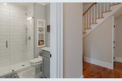 24 Westminster Street, Walpole, NH 03608 - Photo 27