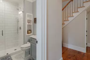 24 Westminster St, Walpole, NH 03608 - Photo 27