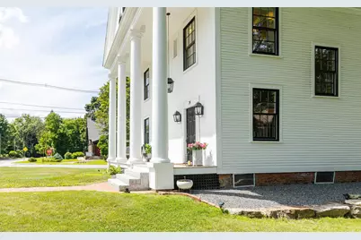 24 Westminster Street, Walpole, NH 03608 - Photo 37