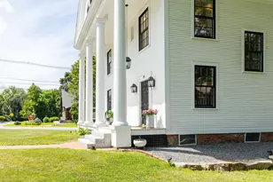 24 Westminster St, Walpole, NH 03608 - Photo 37