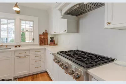 24 Westminster Street, Walpole, NH 03608 - Photo 21