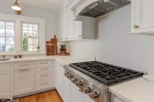 24 Westminster St, Walpole, NH 03608 - Photo 21