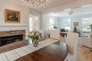 24 Westminster St, Walpole, NH 03608 - Photo 13