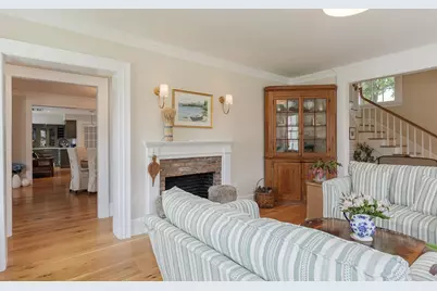 24 Westminster Street, Walpole, NH 03608 - Photo 11