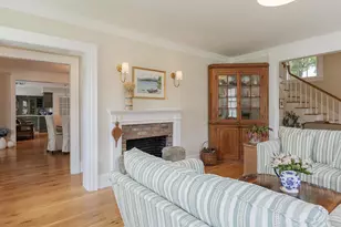 24 Westminster St, Walpole, NH 03608 - Photo 11