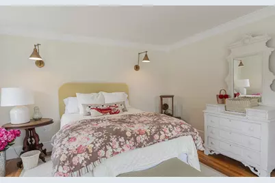 24 Westminster Street, Walpole, NH 03608 - Photo 29