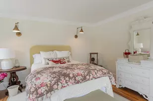 24 Westminster St, Walpole, NH 03608 - Photo 29