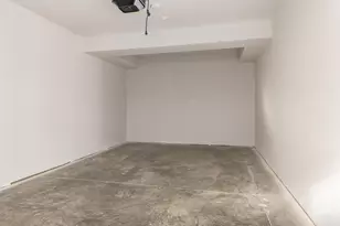 23A Birch Hl Ln, Somersworth, NH 03878 - Photo 27