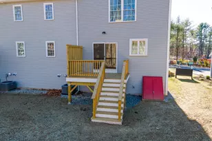 23A Birch Hl Ln, Somersworth, NH 03878 - Photo 25
