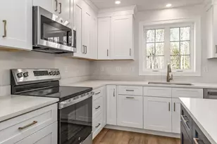 23A Birch Hl Ln, Somersworth, NH 03878 - Photo 9