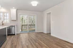 23B Birch Hill Ln, Somersworth, NH 03878 - Photo 13