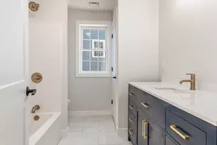 23B Birch Hill Ln, Somersworth, NH 03878 - Photo 17