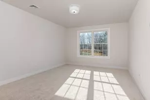 23B Birch Hill Ln, Somersworth, NH 03878 - Photo 21