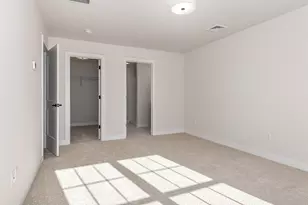 23B Birch Hill Ln, Somersworth, NH 03878 - Photo 15