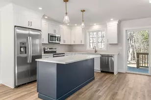 23B Birch Hill Ln, Somersworth, NH 03878 - Photo 7