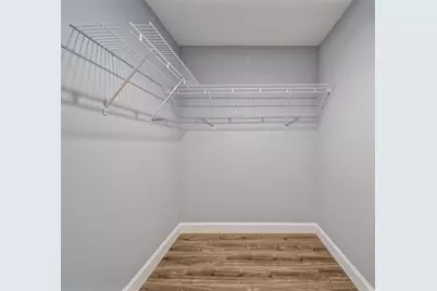 5 Dumaine Avenue #B, Nashua, NH 03063 - Photo 17