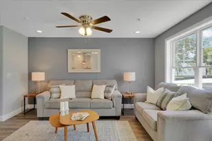 5 Dumaine Ave, Nashua, NH 03063 - Photo 3