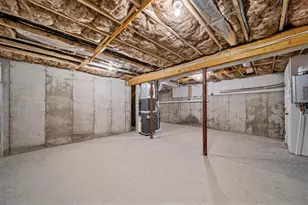 5 Dumaine Ave, Nashua, NH 03063 - Photo 19