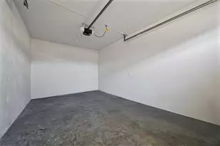 5 Dumaine Ave, Nashua, NH 03063 - Photo 21