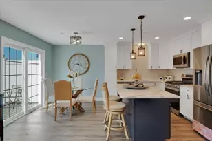 5 Dumaine Ave, Nashua, NH 03063 - Photo 7