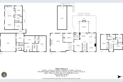 25 Chatfield Drive, Litchfield, NH 03052 - Photo 47