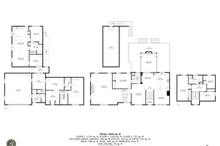 25 Chatfield Dr, Litchfield, NH 03052 - Photo 47