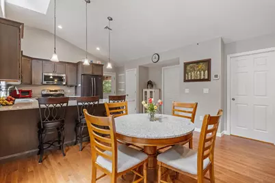 25 Chatfield Drive, Litchfield, NH 03052 - Photo 55