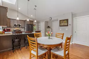 25 Chatfield Dr, Litchfield, NH 03052 - Photo 55