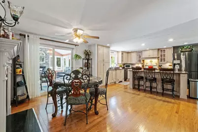 25 Chatfield Drive, Litchfield, NH 03052 - Photo 17