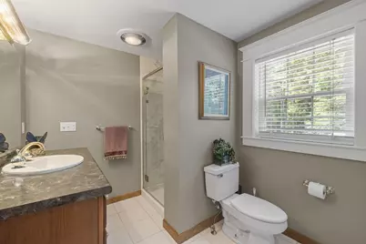 25 Chatfield Drive, Litchfield, NH 03052 - Photo 35