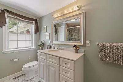 25 Chatfield Drive, Litchfield, NH 03052 - Photo 31