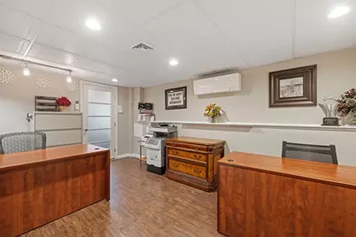 25 Chatfield Drive, Litchfield, NH 03052 - Photo 43