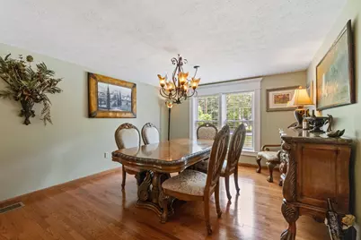 25 Chatfield Drive, Litchfield, NH 03052 - Photo 15