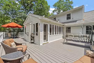 25 Chatfield Dr, Litchfield, NH 03052 - Photo 7