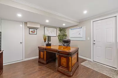 25 Chatfield Drive, Litchfield, NH 03052 - Photo 41