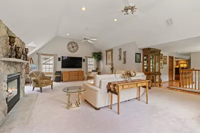 25 Chatfield Drive, Litchfield, NH 03052 - Photo 13