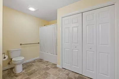 25 Chatfield Drive, Litchfield, NH 03052 - Photo 59