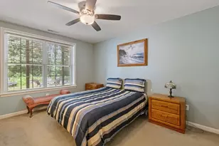 25 Chatfield Dr, Litchfield, NH 03052 - Photo 57