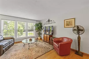 25 Chatfield Dr, Litchfield, NH 03052 - Photo 27